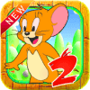 tom & super jerry adventure怎么下载到手机