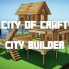 City of Craft : City Builder
