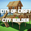 游戏下载City of Craft : City Builder