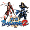 Trick Sengoku Basara 2 Heroes终极版下载