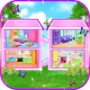 My Dolly House - Decorating Game破解版下载