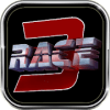 Race: 3 The Game占内存小吗