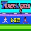 Track & Field Nes下载地址