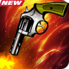 flipp. the Weapon!! (gun flip)最新安卓下载