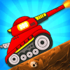 Tank Star Hero占内存小吗