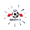 Fifa Dream 11终极版下载