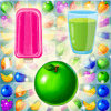 Fruit Juice Shop