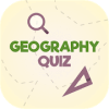 Geography Quiz: The Ultimate Trivia Game安全下载