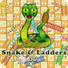 Snake and Ladder 3D Game - Sap Sidi Game安卓手机版下载