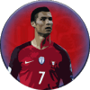 Guess the Footballer - World Cup 2018 Russia