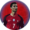 Guess the Footballer - World Cup 2018 Russia在哪下载