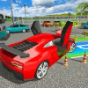 Sports Car Parkingiphone版下载