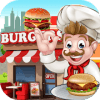 Best Burger Business免费下载