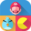 Guess the Game Icon Quiz在哪下载