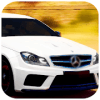 City Car Mercedes Driving怎么下载到电脑