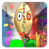 Baldi's Adventure怎么下载到电脑