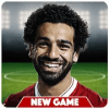 Mohamed Salah : Best Freekick game World Cup 2018费流量吗