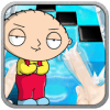 Family Guy Piano Tiles版本更新