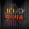 Jojo Siwa New Piano Tiles Game