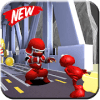 Elmo's Street Adventure版本更新