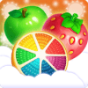 Juice Jam 2 - Match 3 Games & Free Puzzle Games