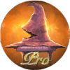 Sorting Hat Proiphone版下载