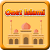 Onet Islami怎么安装