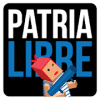 PatriaLibre