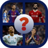 Guess Who? Football Player最新版下载