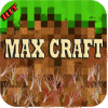 Max CRAFT 3 : Best 3D Crafting手机版下载