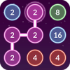 Block! - Merge block puzzle 2 to 2官方下载