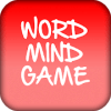 Word Mind Game New终极版下载