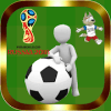 FIFA World Cup Russia 2018免费下载