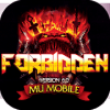 MU Forbidden