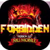 MU Forbidden中文版下载