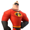 Incredibles Game如何升级版本