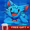 Guide - Bingo Blitz - Free Gifts Slots