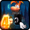 Rayman 4 With Zombie Adventure下载地址