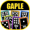 Gaple Recehan