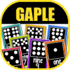 Gaple Recehan版本更新