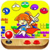 Puyopu Puzzle Popiphone版下载