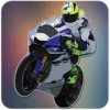 Moto Racer free Bike Game无法打开