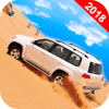 Dubia Desert Safari Jeep Drift Racing Adventure无法打开