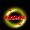 redorbit官方版免费下载