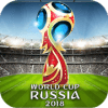 World Cup Russia 2018: Soccer Simulator破解版下载