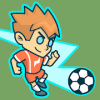 ZapDribble: World Football Cup