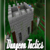 Dungeon Tactics Mod