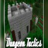 游戏下载Dungeon Tactics Mod