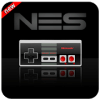 New NES Emulator Pro在哪下载