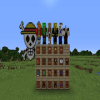 One Piece Craft Mod for MCPE手机版下载